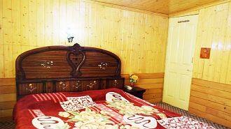 Hotel Happy Days, Srinagar 3